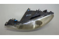 Фара передняя Peugeot 206 1998-2012 левая