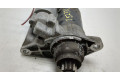 Стартер  Seat Ibiza 3 2001-2008 1.4  02T911023R   