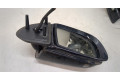 Зеркало боковое  Mercedes GL X164 2006-2012  правое           
