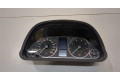 Панель приборов Mercedes A W169 2004-2012