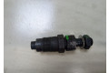 Форсунка топливная  Mitsubishi Montero Sport / Pajero Sport 1996-2008         