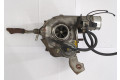  Турбина  Mazda 3 (BL) 2009-2013             L3YB1370ZA