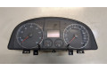 Панель приборов  Volkswagen Touran 2003-2006            
