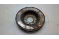 Диск тормозной Volkswagen Passat 6 2005-2010 задний 5Q0615601G