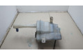 Бачок омывателя  KIA Ceed 2007-2012 986101H000, 986101H100, 986101H200   