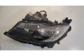 Фара передняя  BMW 3 E90, E91, E92, E93 2005-2012 левая 