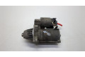 Стартер  Ford Focus 3 2011-2015 1.6     