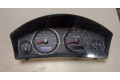 Панель приборов Jeep Commander 2006-2010