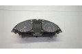 Панель приборов  Volkswagen Passat CC 2008-2012            