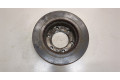 Диск тормозной Ford Ranger 1998-2006 2.5 передний