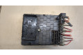 Блок предохранителей  Volkswagen Passat CC 2008-2012         