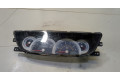 Панель приборов  SsangYong Rodius 2004-2013       8020121122    2.7  Дизель