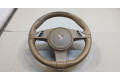 Руль Porsche Panamera 2009-2016 7PP419091M
