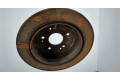 Диск тормозной Acura RDX 2006-2013 задний 42510STKA00