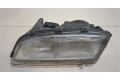 Фара передняя  Volvo C70 1997-2005 левая 