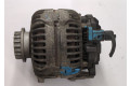Генератор Volkswagen Touareg 2002-2007 070903139
