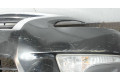 Бампер Nissan Altima 5 2012-2015 передний 620223TA0H