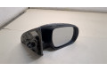 Зеркало боковое  KIA Ceed 2007-2012  правое           876201H655
