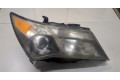 Фара передняя Acura MDX 2007-2013 правая