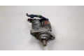 Стартер Honda Odyssey 2004- 3.5