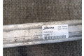 Интеркулер Ford Galaxy 2000-2006 1.9 7M3145804