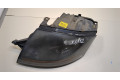 Фара передняя Audi TT (8N) 1998-2006 левая