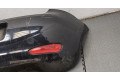 Бампер  Fiat Punto Evo 2009-2012 задний   