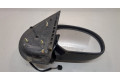 Зеркало боковое  Chevrolet Tahoe 2006-2014  правое           