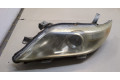 Фара передняя  Toyota Camry V40 2006-2011 левая 