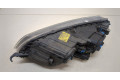 Фара передняя  Skoda Octavia (A7) 2013-2017 правая 