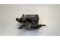 Стартер  Ford Focus 2 2005-2008 1.6  1732742   