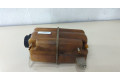 Бачок расширительный  Infiniti QX56 2004-2010 217107S000   
