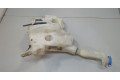 Бачок омывателя  Mercedes GL X164 2006-2012 A1648600960   