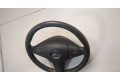 Руль Mercedes C W204 2006-2015 A2044603203