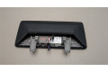 Дисплей бортового компьютера BMW 5 G30, G31 2017-2023 65505a07e68