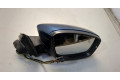 Зеркало боковое Volkswagen Jetta 6 2010-2018 правое 5C7857508AH