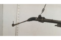    Рейка рулевая с г/у  Cadillac SRX 2009-2016      
