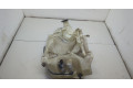 Бачок омывателя Chevrolet Trailblazer 2001-2010 25796344