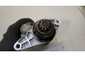 Стартер Volkswagen Polo 2005-2009 1.2 02T911023SX