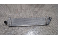 Интеркулер  Ford Galaxy 2006-2010 2.0  A1420880290E    