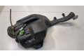 Бачок омывателя  Jeep Grand Cherokee 2004-2010 55157474AG   