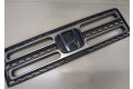 Решетка радиатора Honda Ridgeline 2005-2012 71100SJCA000