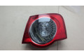 Задний фонарь     3C5945096H     