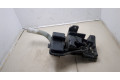 Бачок омывателя  Volkswagen Tiguan 2007-2011    