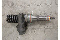 Форсунка топливная Volkswagen Passat 5 2000-2005 038130073AL