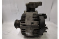Генератор Volkswagen Touran 2006-2010 06F903023