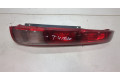 Задний фонарь        Nissan X-Trail (T30) 2001-2006 