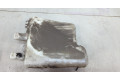 Бачок омывателя  Nissan Note E11 2005-2013 289109U000   