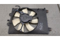 Вентилятор радиатора  Acura MDX 2006-2013           