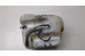 Бачок омывателя  Nissan Terrano 2 1993-2006 89100x800   2  